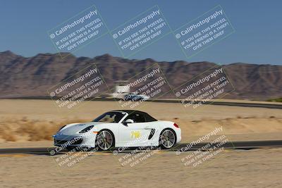 media/Apr-06-2025-PCA San Diego (Sun) [[425fed1609]]/4-Yellow Group/Session 1 (Turn 10 Exit Pans)/